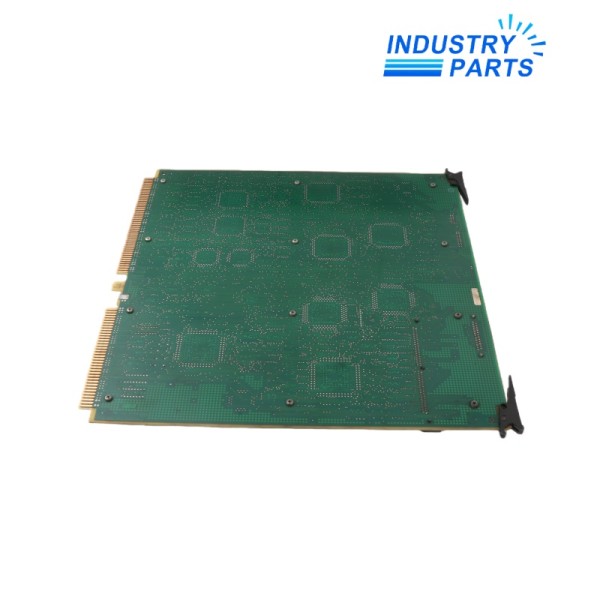 Honeywell K2LCN-4 51402615-400 PCB Card