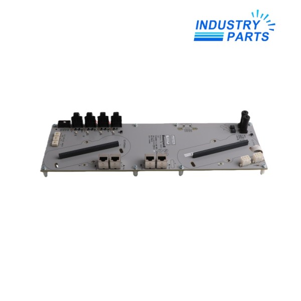 Honeywell DC-TFB412 51307618-176 Control Module