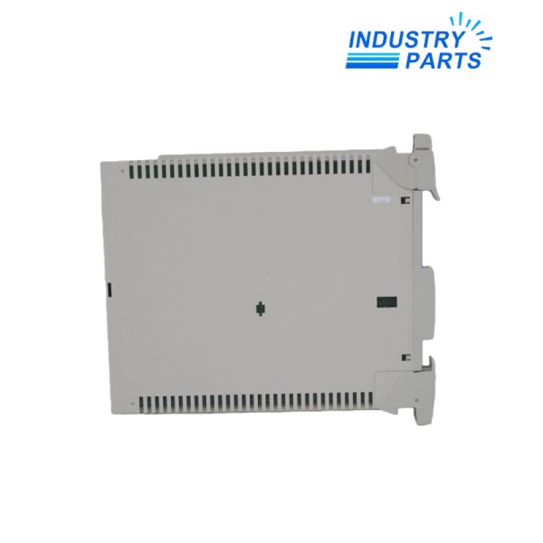 Honeywell MC-PAOX03 51309152-175 Analog Output Card