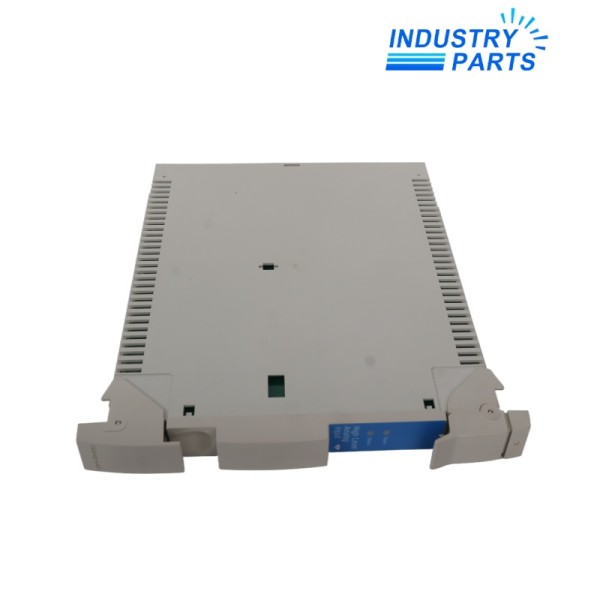 Honeywell MC-PAIH03 51304754-150 Analog Input Module