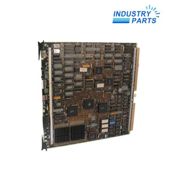 Honeywell K2LCN-8 51401551-801 Mother Board