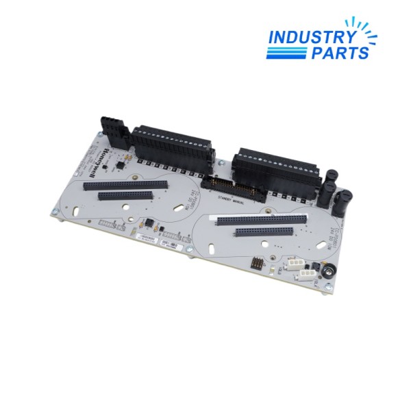 Honeywell CC-TDOB11 51308373-175 Digital Output Module