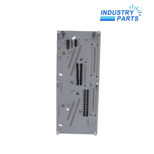 Honeywell CC-TDOB11 51308373-175 Digital Output Module