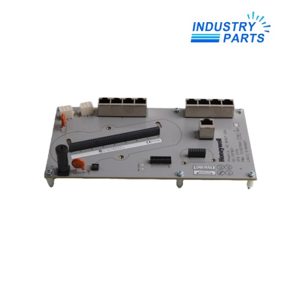 Honeywell DC-TCF901 51307593-176 Circuit Board