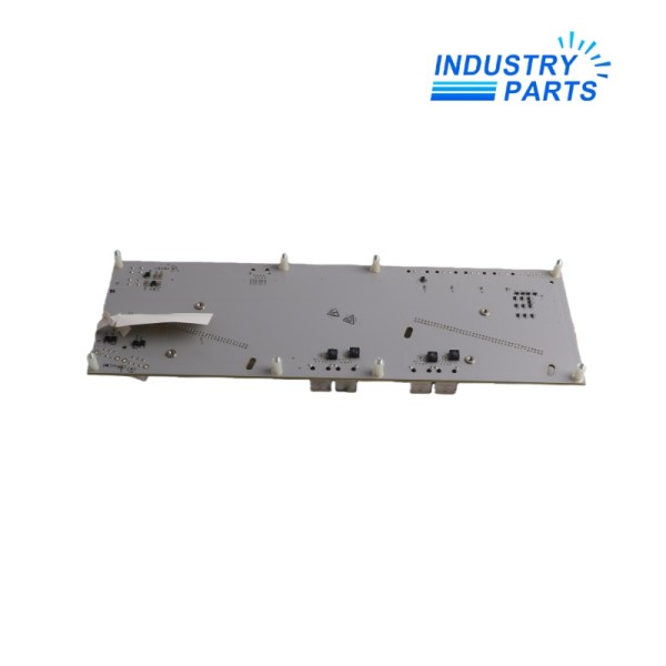 Honeywell DC-TFB412 51307618-176 Control Module