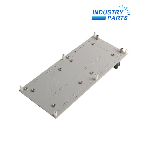 Honeywell F860-CA Fieldbus Power Supply Component
