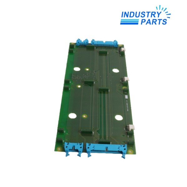 ABB NXPP-03C 64008544 Control Distribution Board