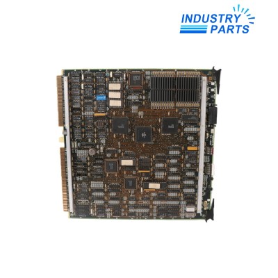 Honeywell K2LCN-8 51401551-801 Mother Board