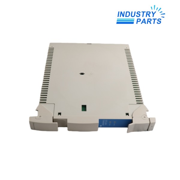 Honeywell MC-IOLX02  51304419-150 I/O Link Extender Module