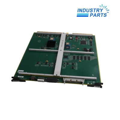 Honeywell K4LCN-16 51403519-160 Memory Processor Card