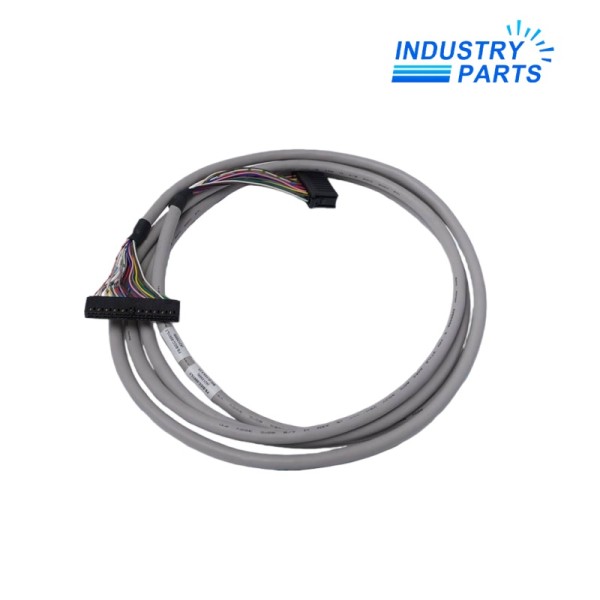 Honeywell FS-SICC-0001/L3(4213500) FTA Interconnection Cable