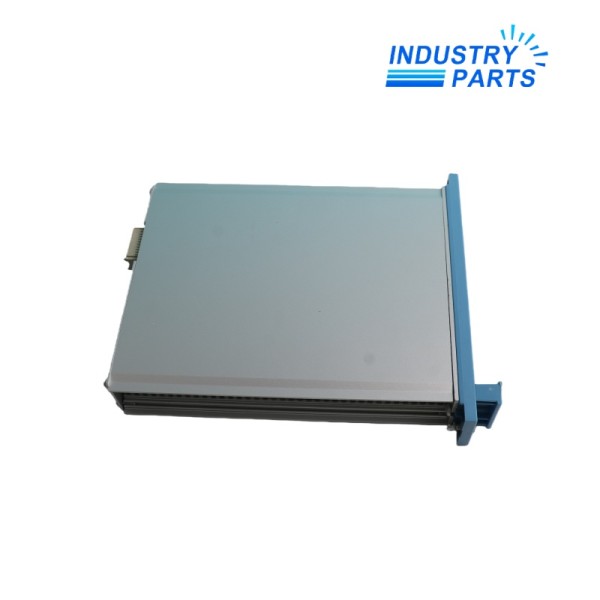 Honeywell FC-BKM-0001 V1.1 Battery and Key switch Module