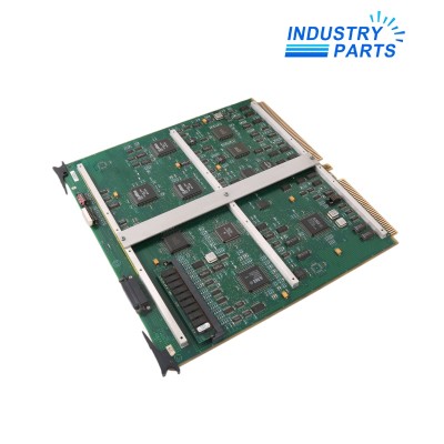Honeywell K2LCN-4 51402615-400 PCB Card