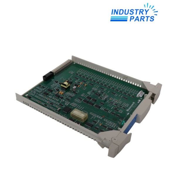 Honeywell MC-PAIH03 51304754-150 Analog Input Module