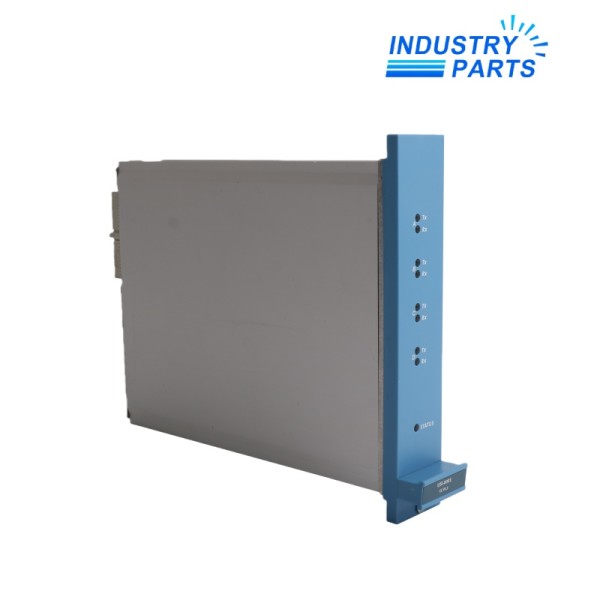Honeywell FC-USI-0001 V1.0 Universal Safety Interface Module
