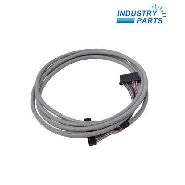 Honeywell FS-SICC-0001/L3(4213500) FTA Interconnection Cable