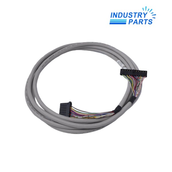Honeywell FS-SICC-0001/L3(4213500) FTA Interconnection Cable
