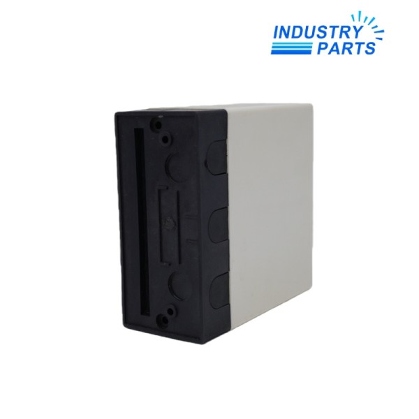 Honeywell FC1000B1001 Flame Combustion Controller