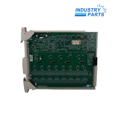 Honeywell MC-PDIY22 80363972-150 Digital Input Module