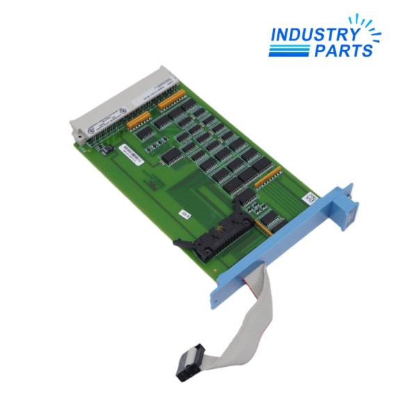 Honeywell FC-IO-0001 V1.1 I/O Extender Module