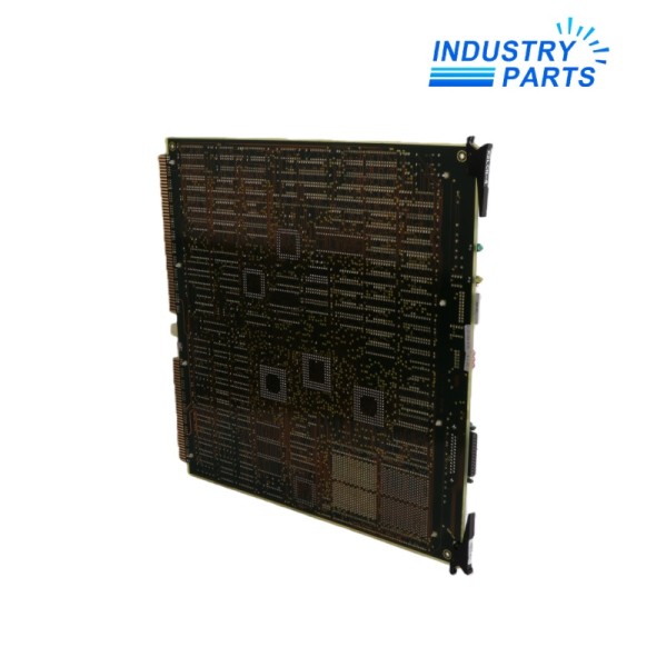Honeywell K2LCN-4 51401551-400 Memory Module