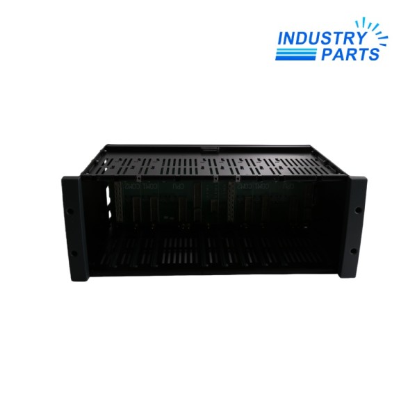 Honeywell FC-CPCHAS-0001 Rack Chassis