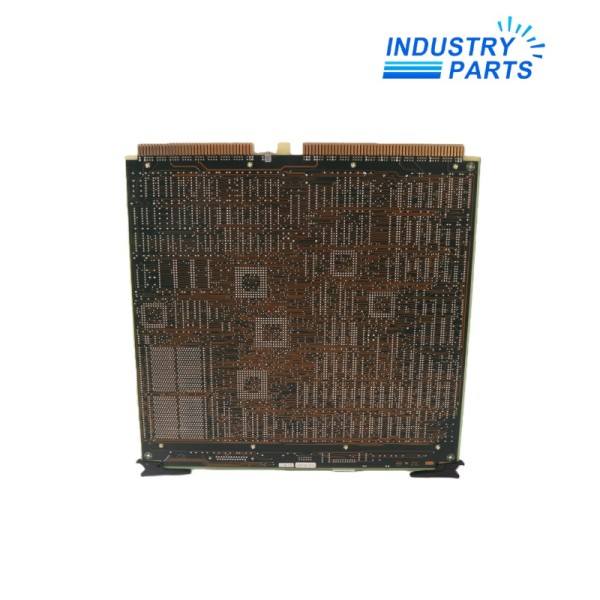 Honeywell K2LCN-8 51401551-801 Mother Board