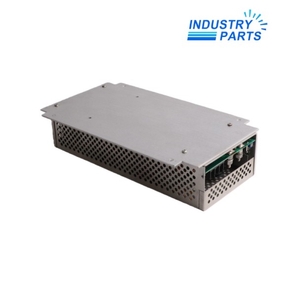 Honeywell IP-PI-OI24 Control Module