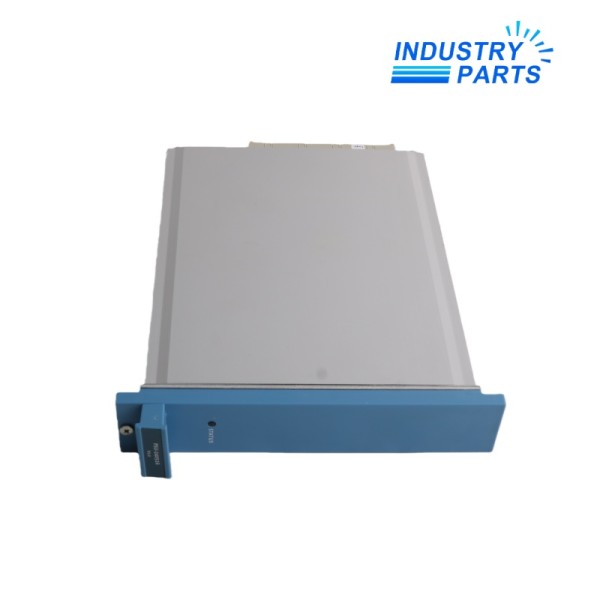 Honeywell FC-PSU-240516 V1.0 Power Supply Unit