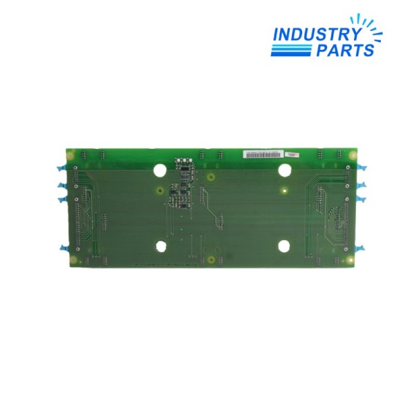 ABB NXPP-03C 64008544 Control Distribution Board