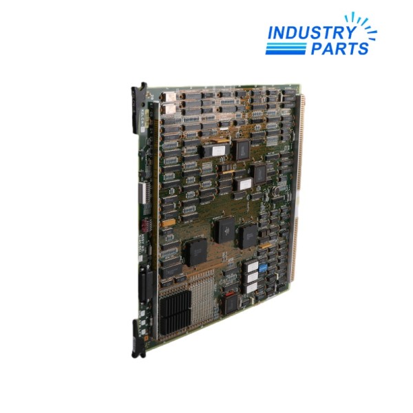 Honeywell K2LCN-4 51401551-400 Memory Module