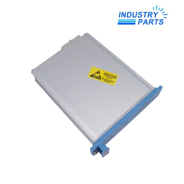 Honeywell FS-USI-0001 Universal Safety Interface Module