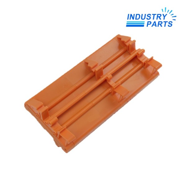 Honeywell FTA-T-15 Fail-Safe Converter Module