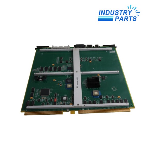 Honeywell K4LCN-16 51403519-160 Memory Processor Card
