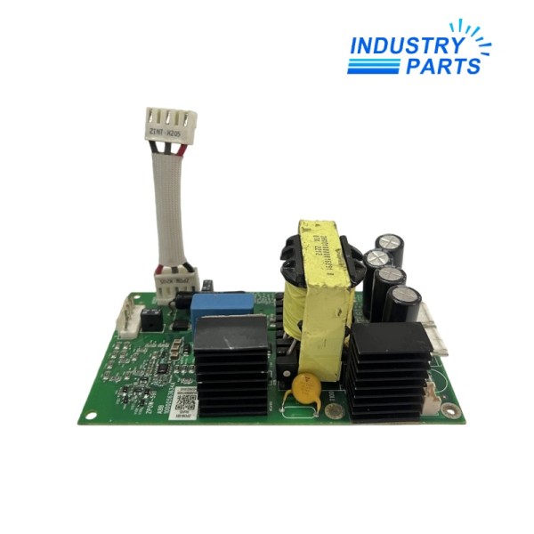 ABB SZPOW-591 Power Supply Board