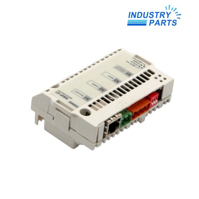 ABB RBIP-01 BACnet Router Module