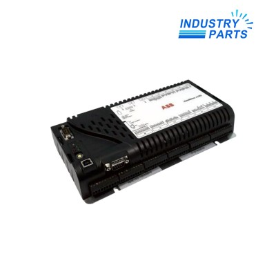 ABB NXE100-1616DBW Frequency Converter