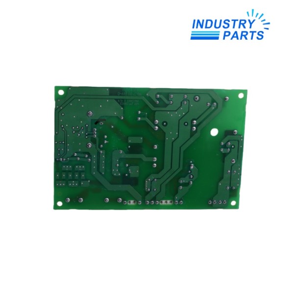ABB APOW-11C 3AUA0000061236 Power Supply Board
