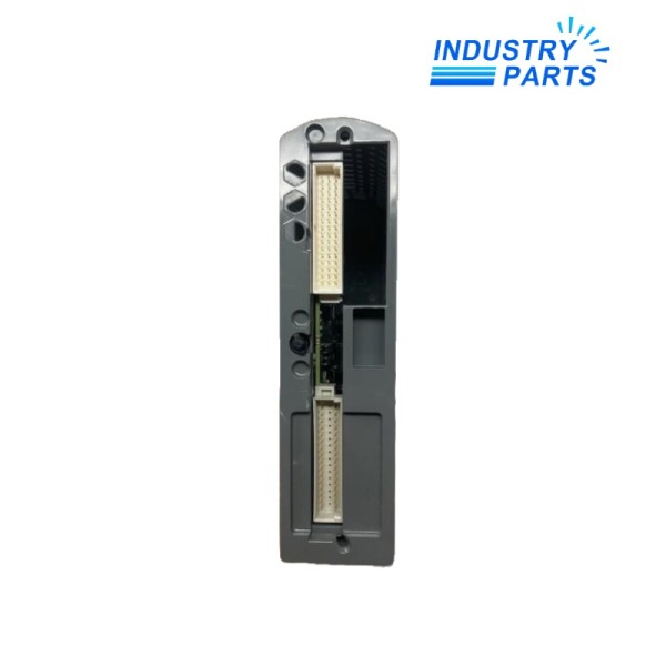 ICS Triplex T9481 Analogue Output Module