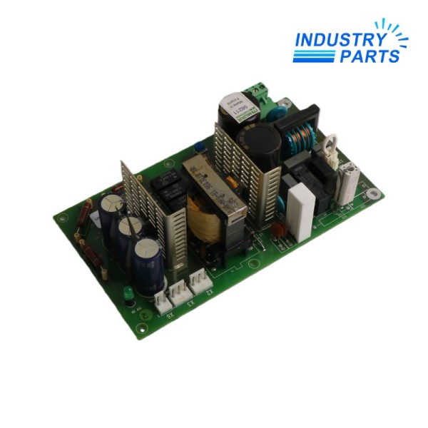 ABB NGPS13C 3AUA0000033361 Power Supply Unit