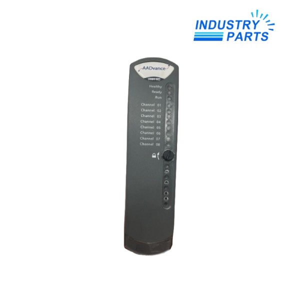 ICS Triplex T9481 Analogue Output Module