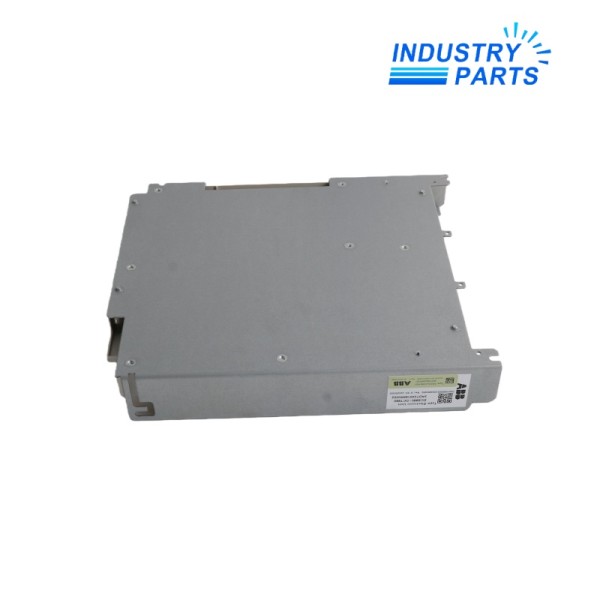 ABB SDCS-CON-H01 3ADT220166R0002 Inverter IO Board