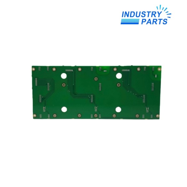 ABB NXPP-06 Conversion Board