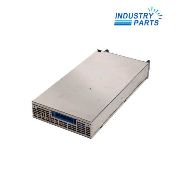 ICS Triplex T8232 Trusted Power System
