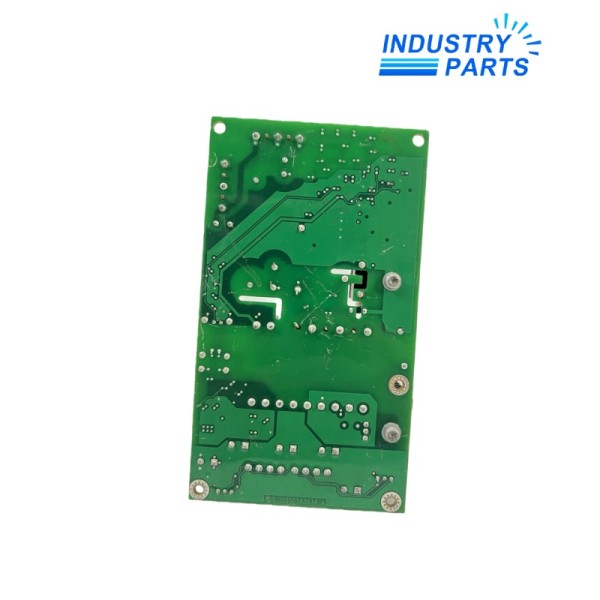 ABB SZPOW-591 Power Supply Board