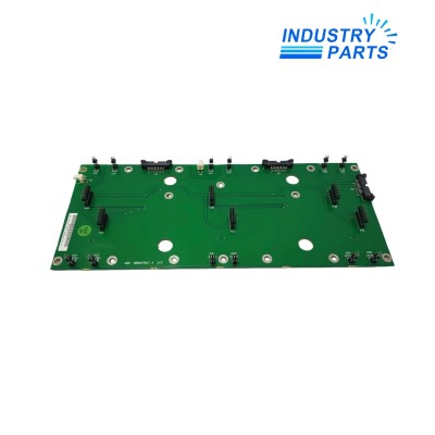 ABB NXPP-06 Conversion Board