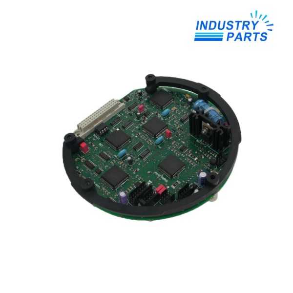 Rotork 43409-03 Indicator Board