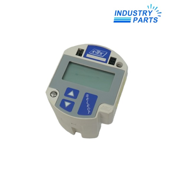 K-TEK M4A-AT Level Control Transmitter