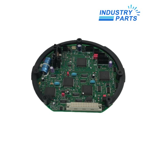 Rotork 43409-03 Indicator Board