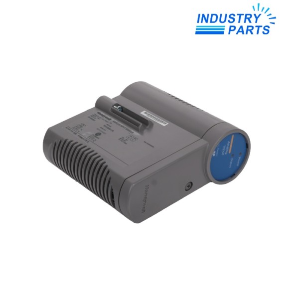 Honeywell CC-PAIN01 Analog Input Module